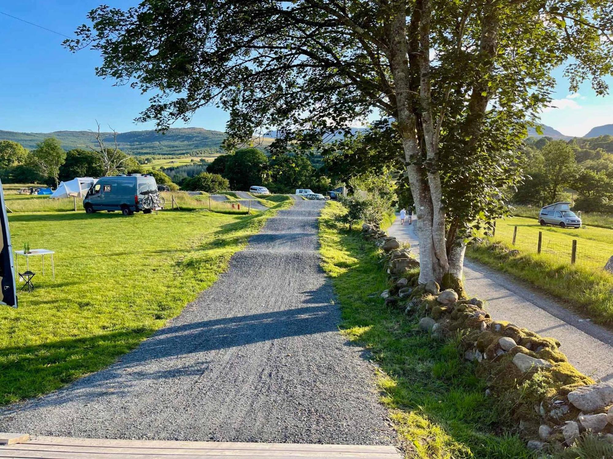 Converted Barn, Perfect Mtb Break, Coed Y Brenin Trawsfynydd Esterno foto